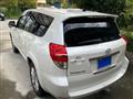 2013 Toyota Vanguard