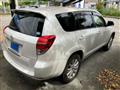 2013 Toyota Vanguard