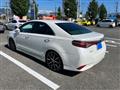 2013 Toyota SAI