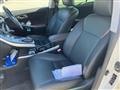 2013 Toyota SAI