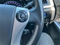 2013 Toyota SAI