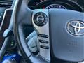 2013 Toyota SAI