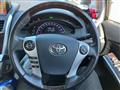 2013 Toyota SAI