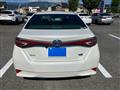 2013 Toyota SAI