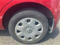 2007 Nissan March