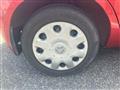 2007 Nissan March