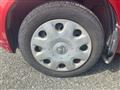 2007 Nissan March