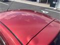 2007 Nissan March