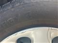 2007 Nissan March