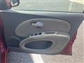 2007 Nissan March