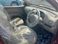 2007 Nissan March