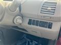 2007 Nissan March