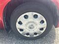 2007 Nissan March