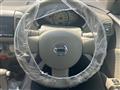 2007 Nissan March