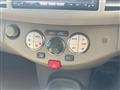 2007 Nissan March