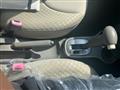 2007 Nissan March