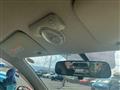 2007 Nissan March