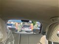 2007 Nissan March