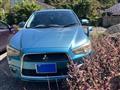 2011 Mitsubishi RVR