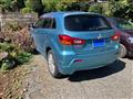 2011 Mitsubishi RVR