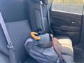 2011 Mitsubishi RVR