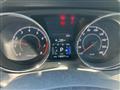 2011 Mitsubishi RVR