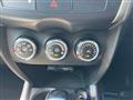 2011 Mitsubishi RVR