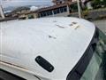 2008 Daihatsu Hijet Cargo