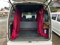 2008 Daihatsu Hijet Cargo