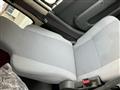 2008 Daihatsu Hijet Cargo
