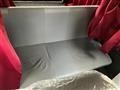 2008 Daihatsu Hijet Cargo