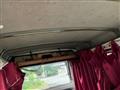2008 Daihatsu Hijet Cargo