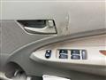 2012 Daihatsu Move