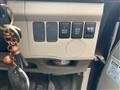 2012 Daihatsu Move