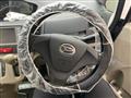 2012 Daihatsu Move