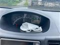 2012 Daihatsu Move
