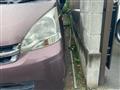 2012 Daihatsu Move