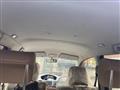 2012 Daihatsu Move