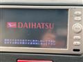 2012 Daihatsu Move