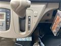 2012 Daihatsu Move