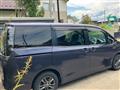 2014 Toyota Voxy