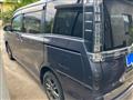2014 Toyota Voxy