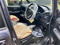 2014 Toyota Voxy