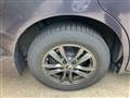 2014 Toyota Voxy