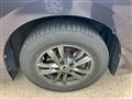 2014 Toyota Voxy