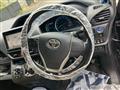 2014 Toyota Voxy