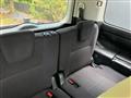 2014 Toyota Voxy