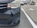 2018 Mitsubishi eK Wagon