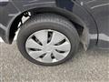 2018 Mitsubishi eK Wagon