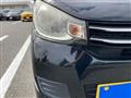 2018 Mitsubishi eK Wagon